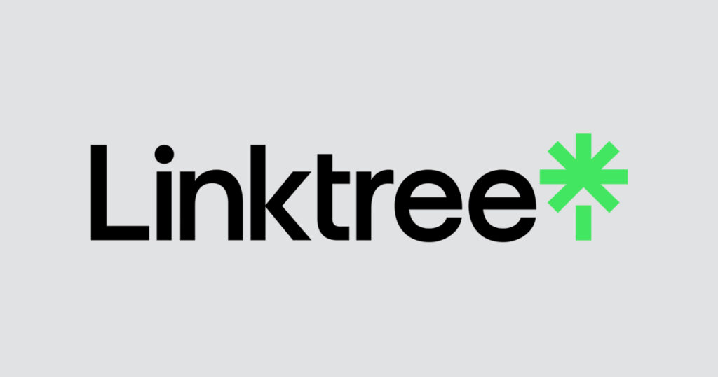 O Que é E Como Usar O Linktree? - Andamentos